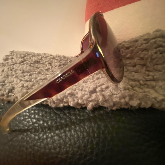 Carrera aviator sunglassses - Picture 2 of 2